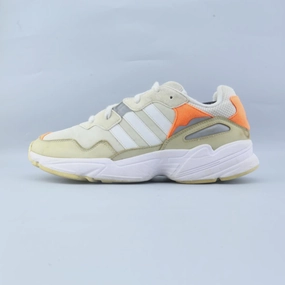 ADIDAS YUNG-96 Adidas athletic running shoes