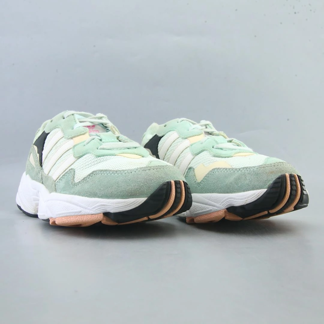 ADIDAS YUNG 96 Best Adidas Running Shoes for Performance
