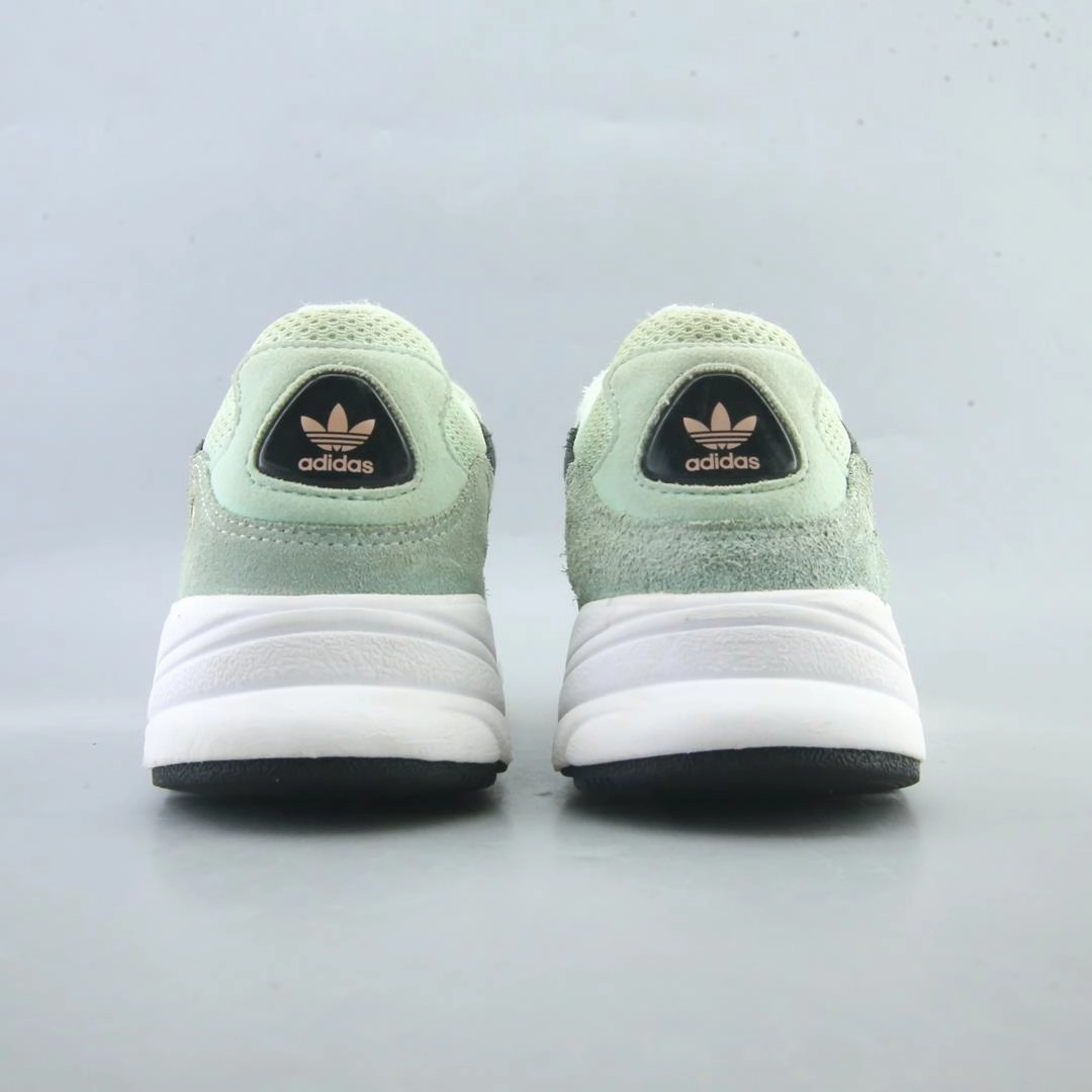 ADIDAS YUNG 96 Best Adidas Running Shoes for Performance