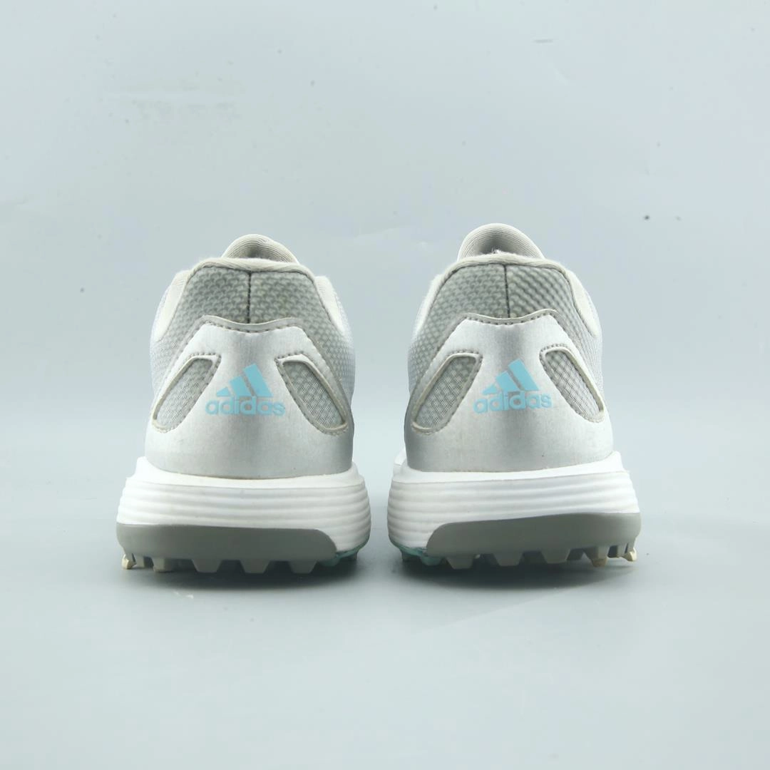 ADIDAS ZG21 J Best Adidas Running Shoes for Performance