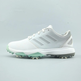 ADIDAS ZG21 J Adidas athletic running shoes