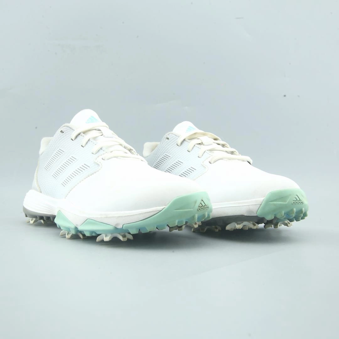 ADIDAS ZG21 J Best Adidas Running Shoes for Performance