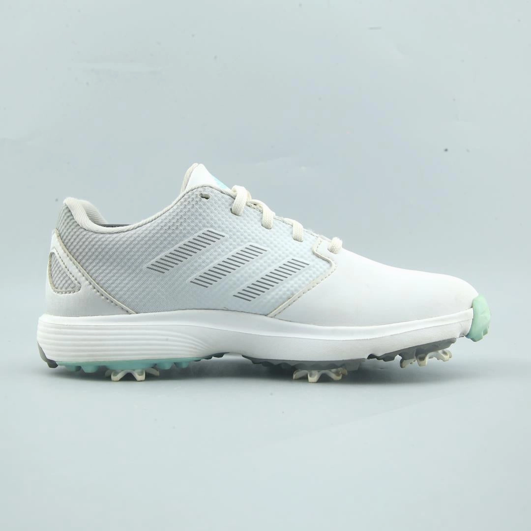 ADIDAS ZG21 J Best Adidas Running Shoes for Performance