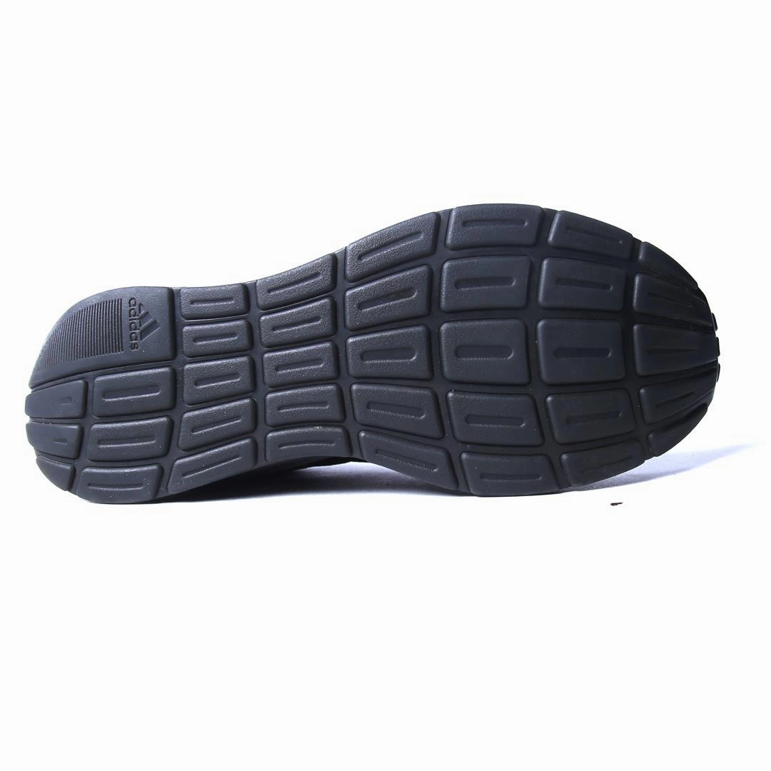 ADIDAS ZNCHILL LIHTMOTION  Best Adidas Running Shoes for Performance