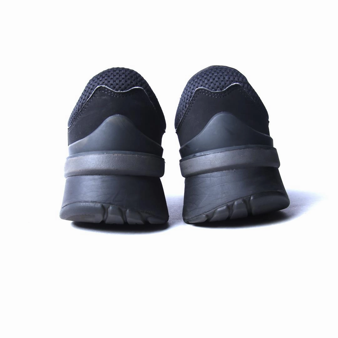 ADIDAS ZNCHILL LIHTMOTION  Best Adidas Running Shoes for Performance
