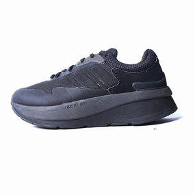 ADIDAS ZNCHILL LIHTMOTION  Adidas athletic running shoes