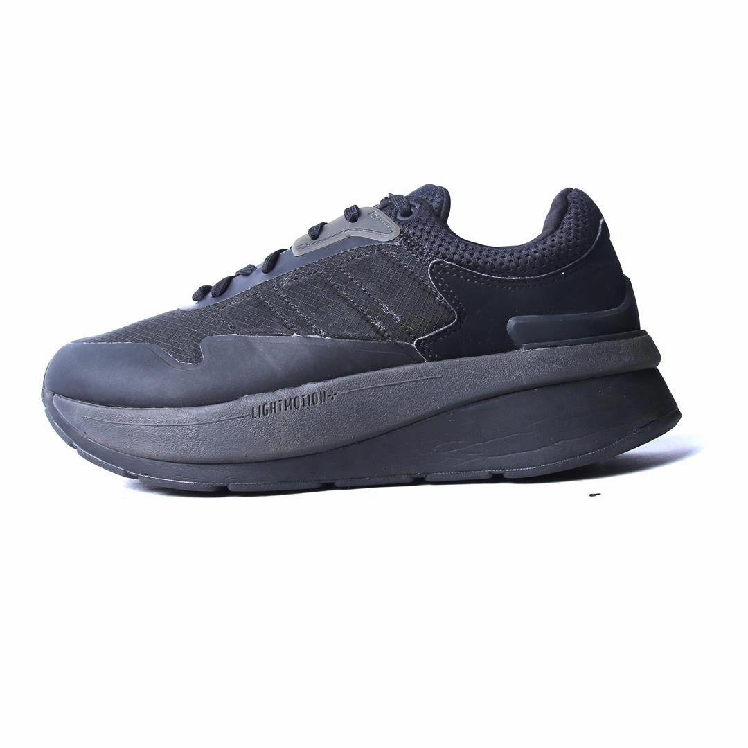 ADIDAS ZNCHILL LIHTMOTION  Adidas athletic running shoes