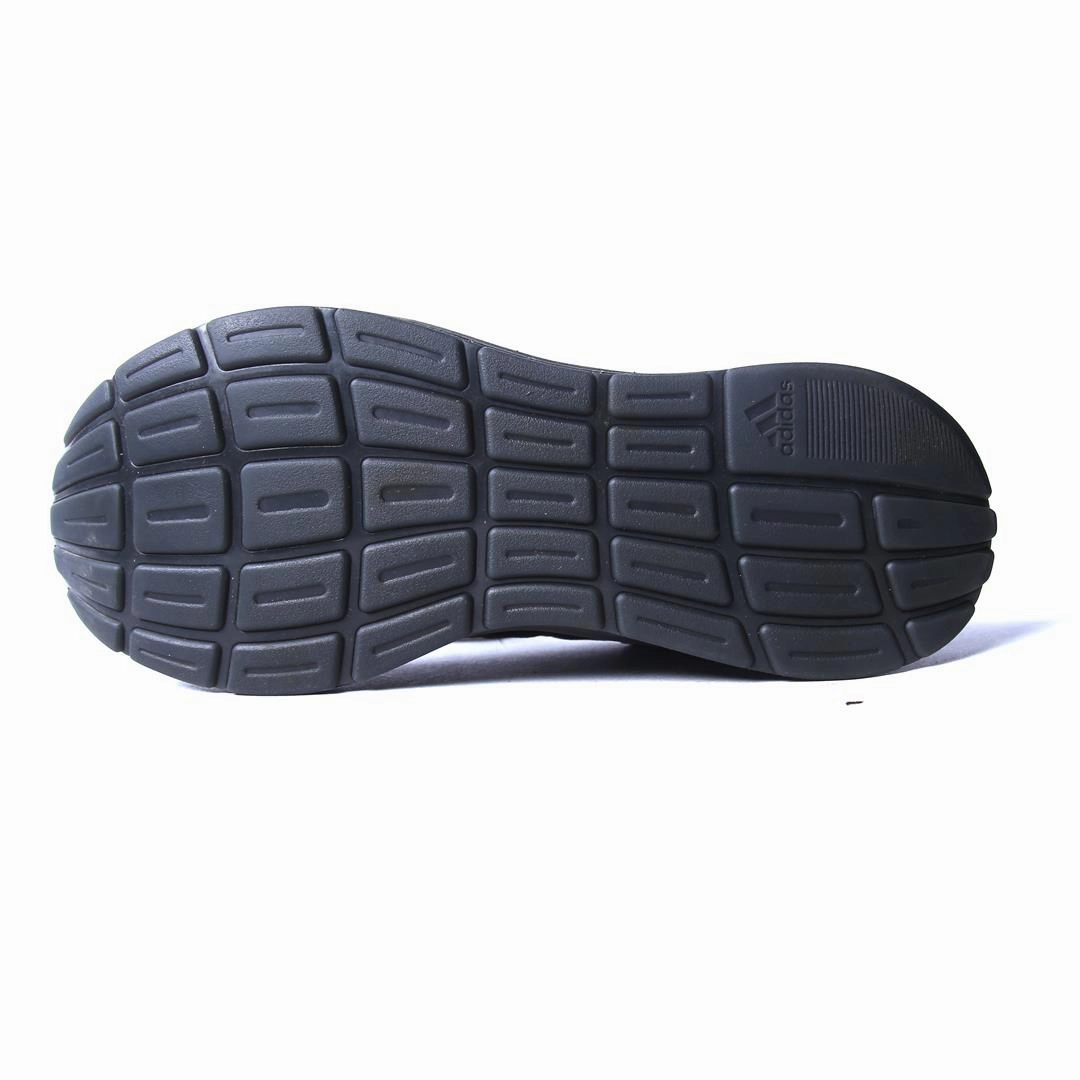 ADIDAS ZNCHILL LIHTMOTION  Best Adidas Running Shoes for Performance