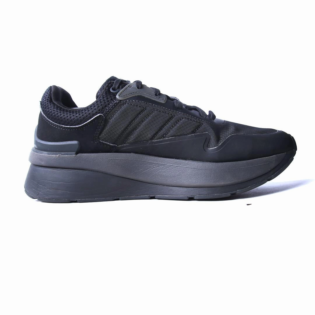 ADIDAS ZNCHILL LIHTMOTION  Best Adidas Running Shoes for Performance