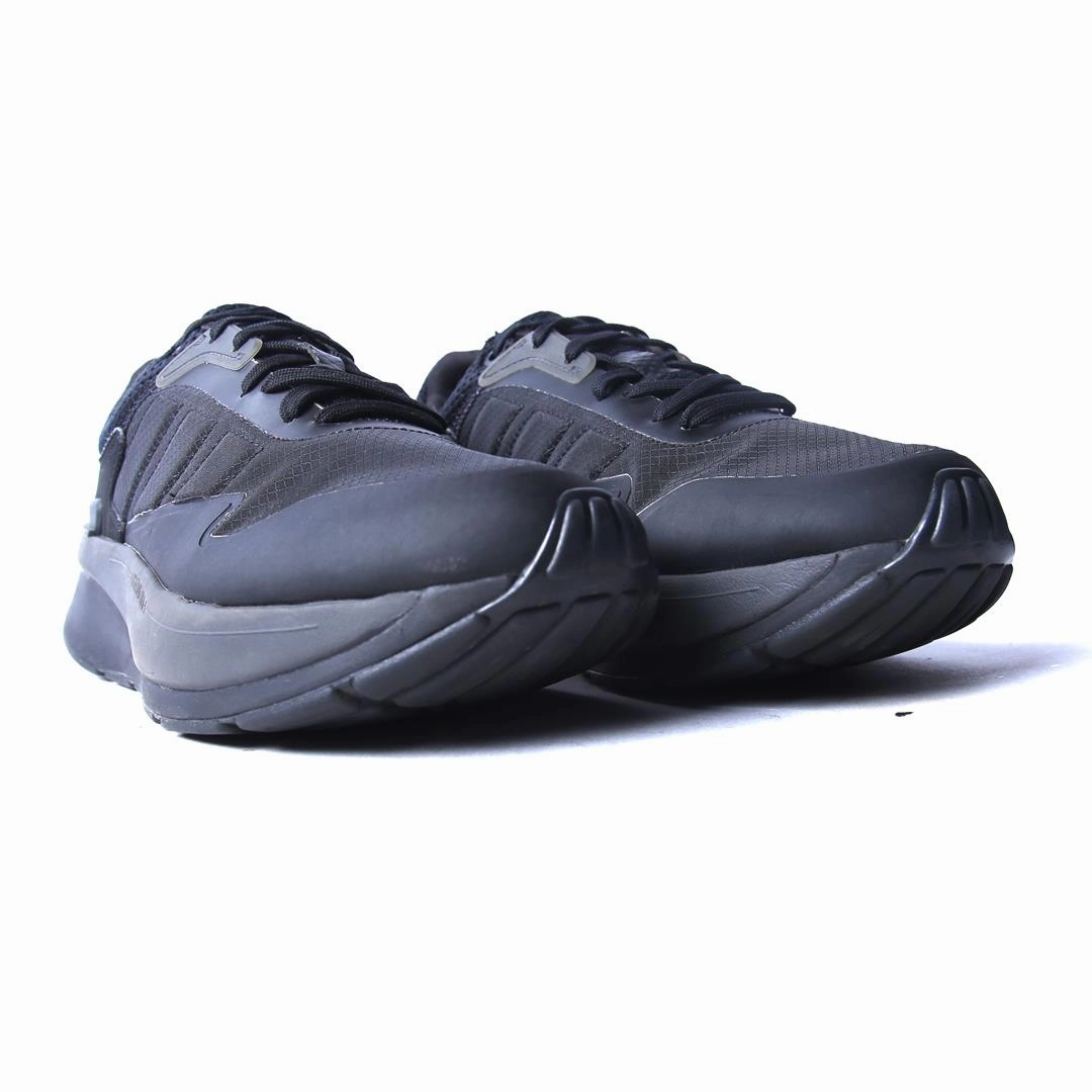 ADIDAS ZNCHILL LIHTMOTION  Best Adidas Running Shoes for Performance