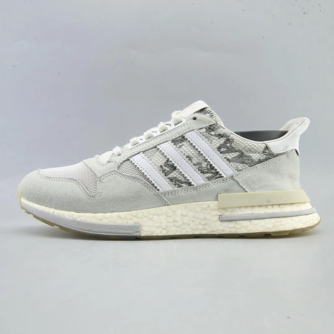 ADIDAS ZX500 RM Adidas athletic running shoes