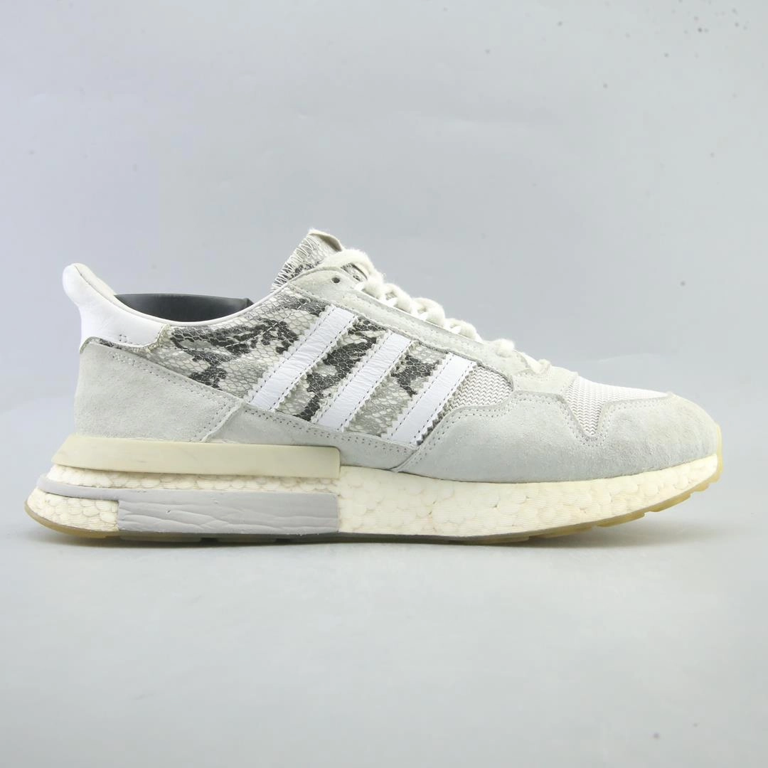 ADIDAS ZX500 RM Best Adidas Running Shoes for Performance