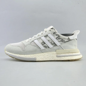 ADIDAS ZX500 RM Adidas athletic running shoes