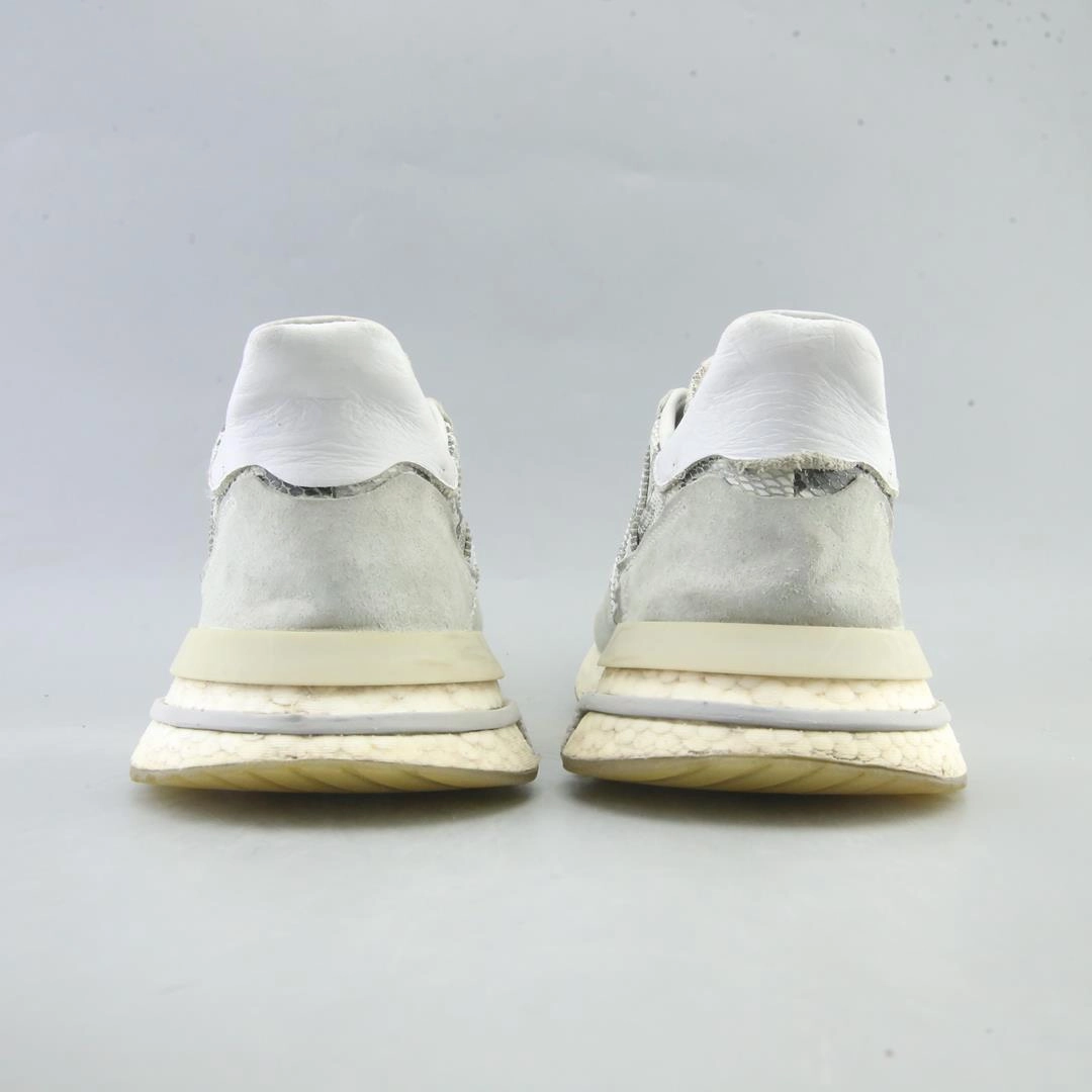 ADIDAS ZX500 RM Best Adidas Running Shoes for Performance