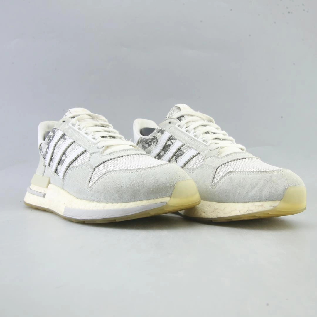 ADIDAS ZX500 RM Best Adidas Running Shoes for Performance