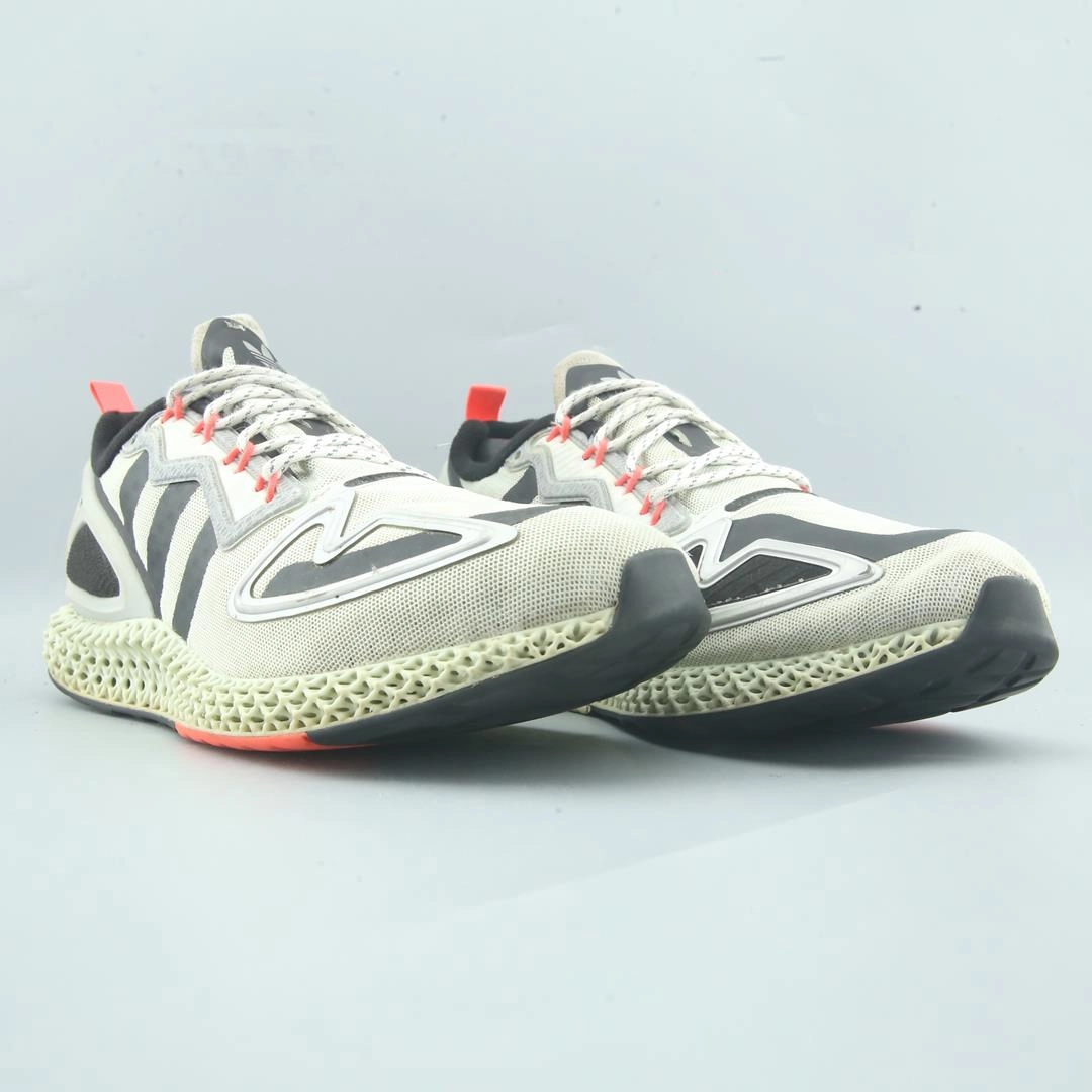 ADIDAS ZX 2K 4D Best Adidas Running Shoes for Performance