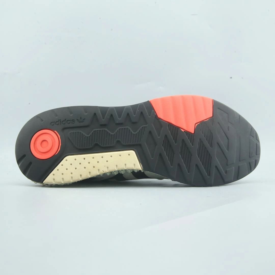 ADIDAS ZX 2K 4D Best Adidas Running Shoes for Performance