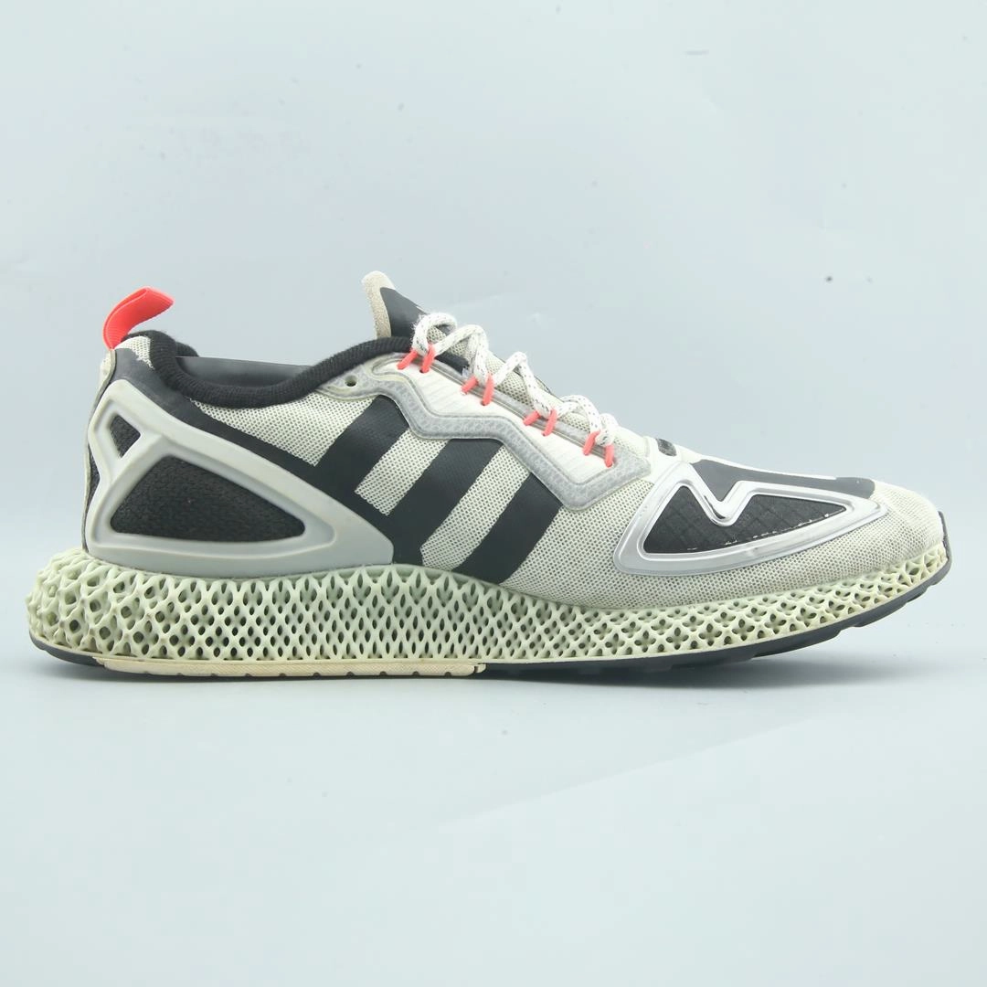 ADIDAS ZX 2K 4D Best Adidas Running Shoes for Performance