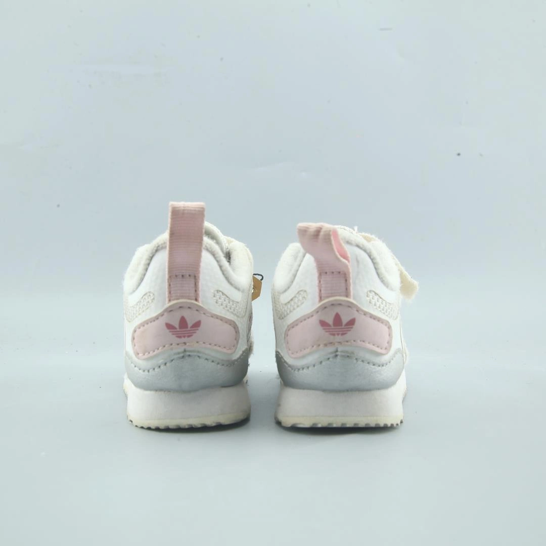 ADIDAS ZX 700 Best Adidas Running Shoes for Performance