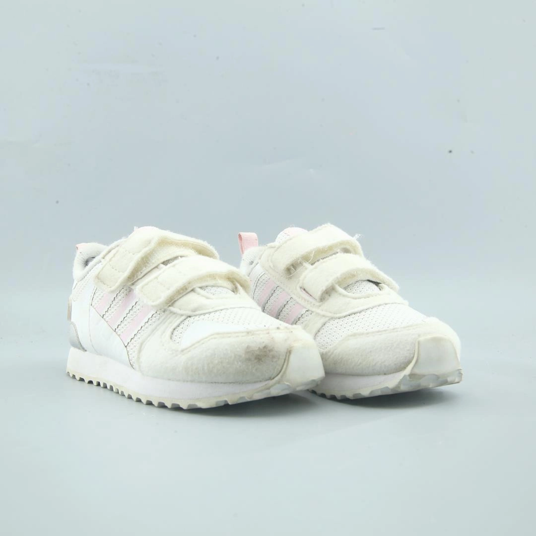 ADIDAS ZX 700 Best Adidas Running Shoes for Performance