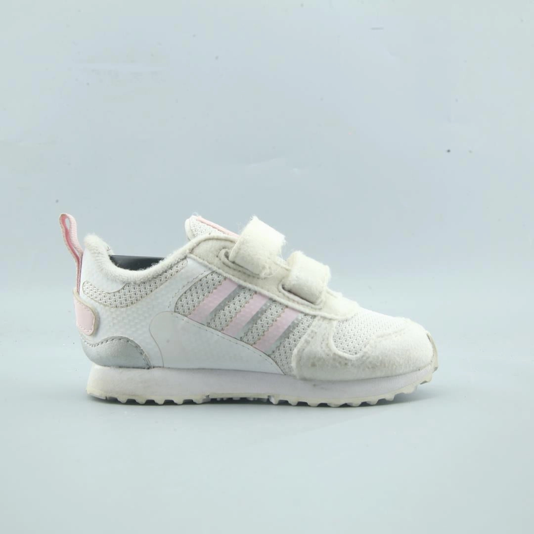ADIDAS ZX 700 Best Adidas Running Shoes for Performance