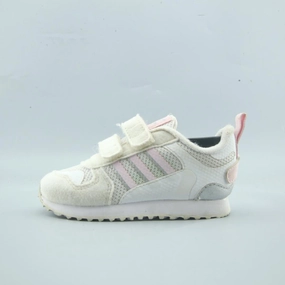 ADIDAS ZX 700 Adidas athletic running shoes