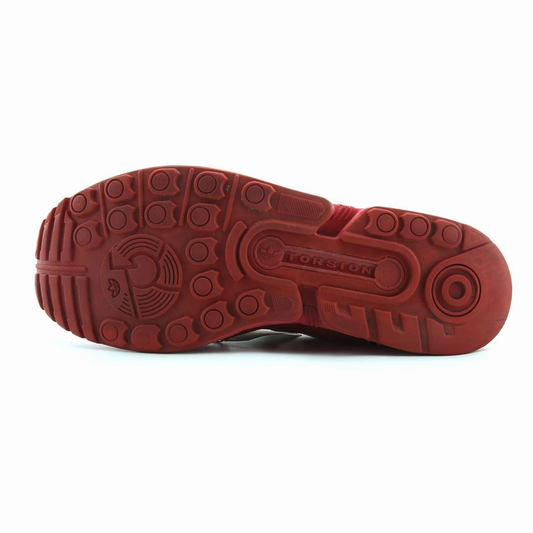 ADIDAS ZX FLUX Best Adidas Running Shoes for Performance