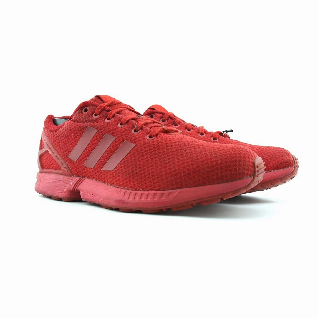 ADIDAS ZX FLUX Best Adidas Running Shoes for Performance