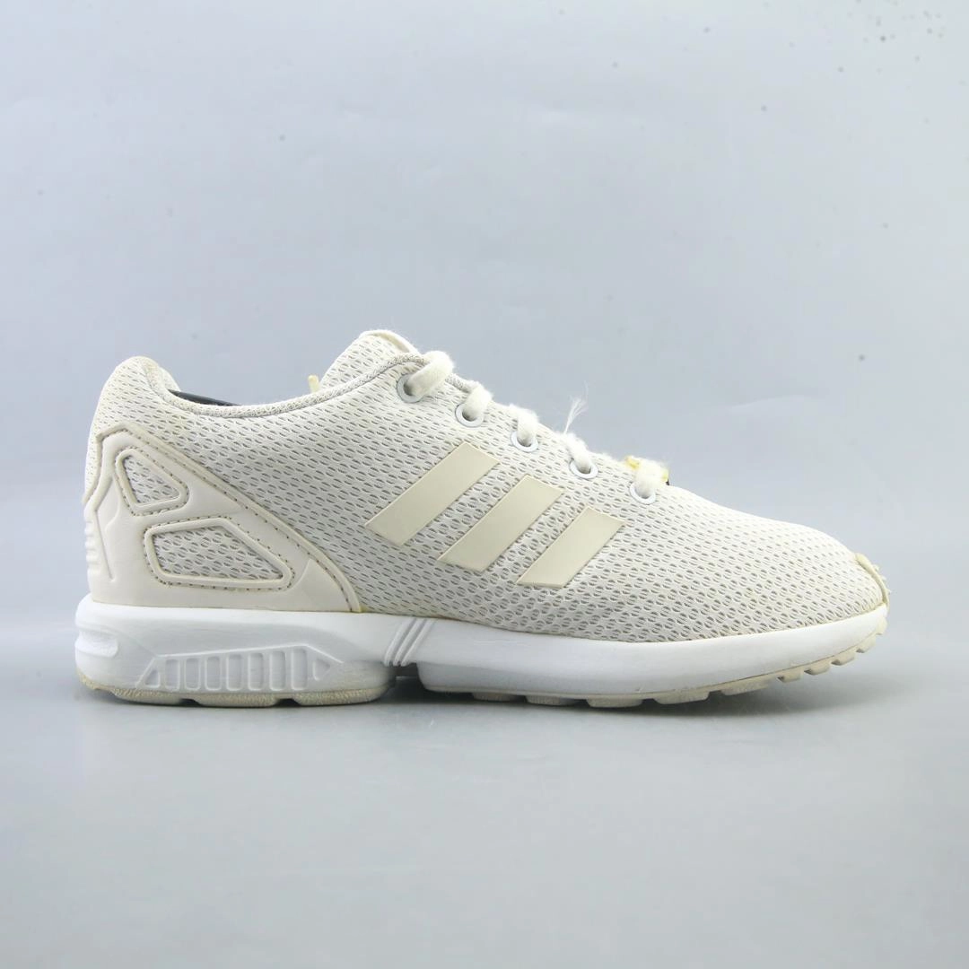 ADIDAS ZX FLUX Best Adidas Running Shoes for Performance