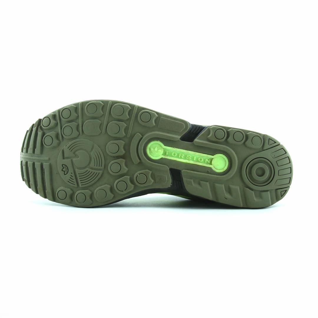 ADIDAS ZX FLUX Best Adidas Running Shoes for Performance