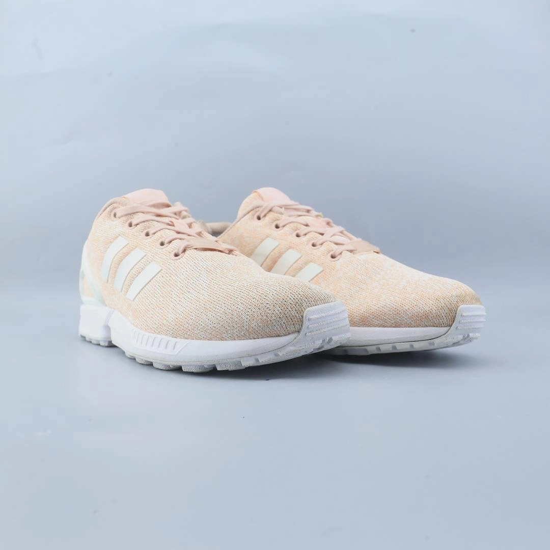 ADIDAS ZX FLUX Best Adidas Running Shoes for Performance