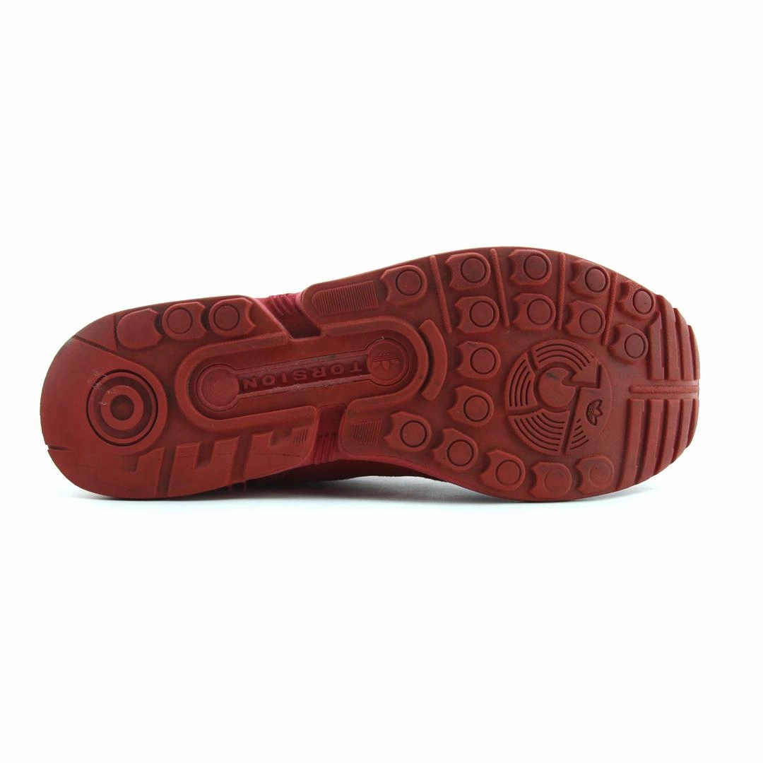 ADIDAS ZX FLUX Best Adidas Running Shoes for Performance