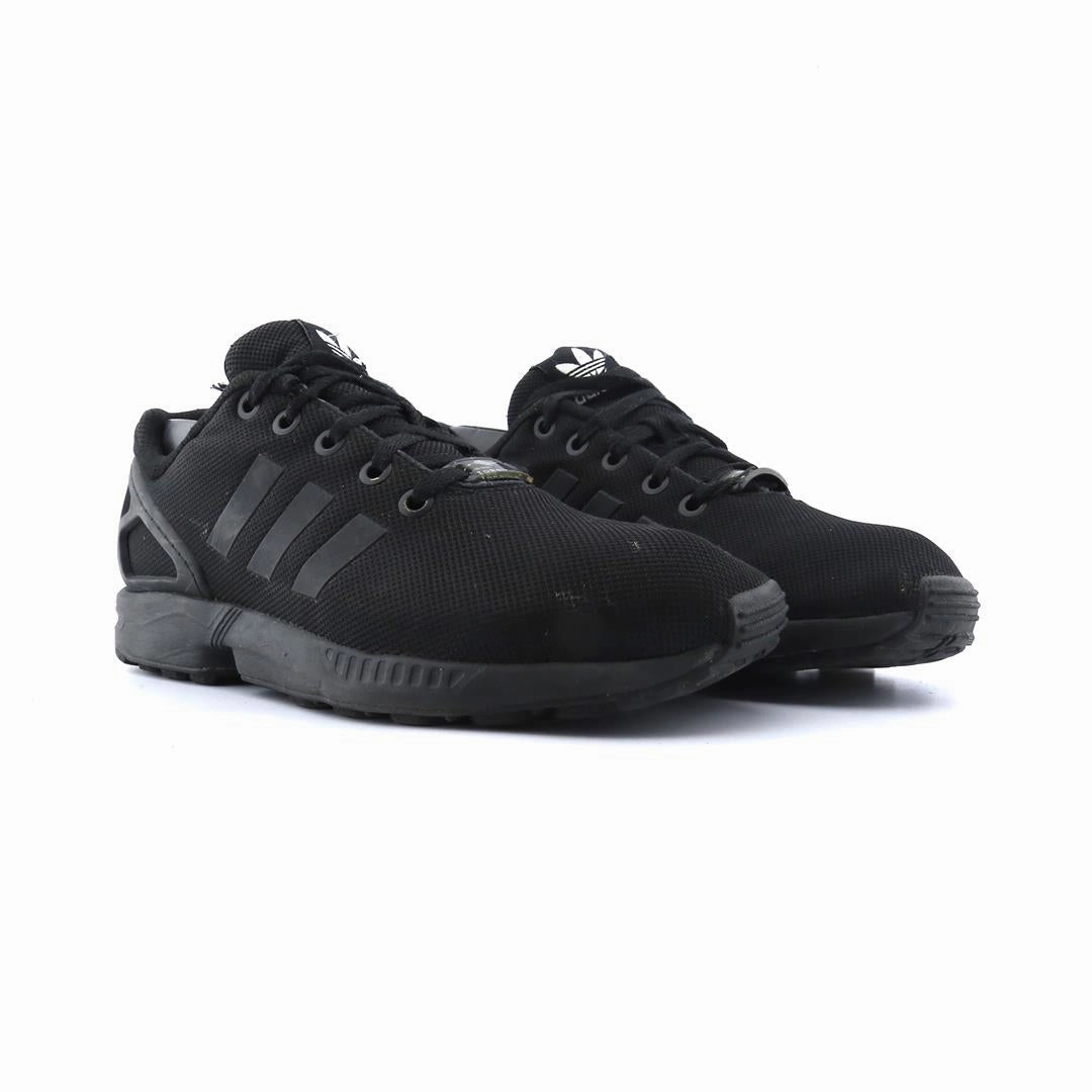 ADIDAS ZX FLUX Best Adidas Running Shoes for Performance