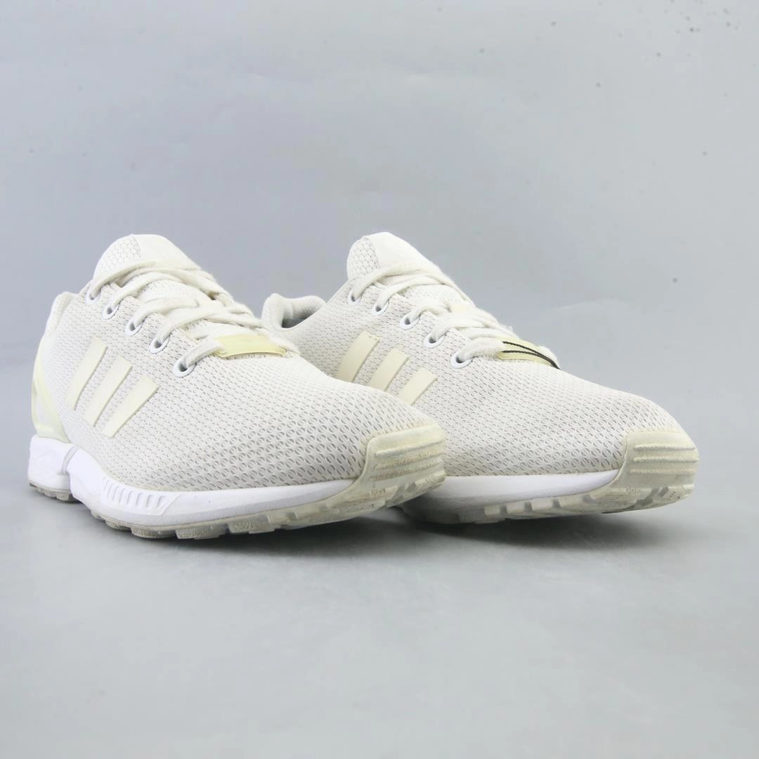 ADIDAS ZX FLUX Best Adidas Running Shoes for Performance