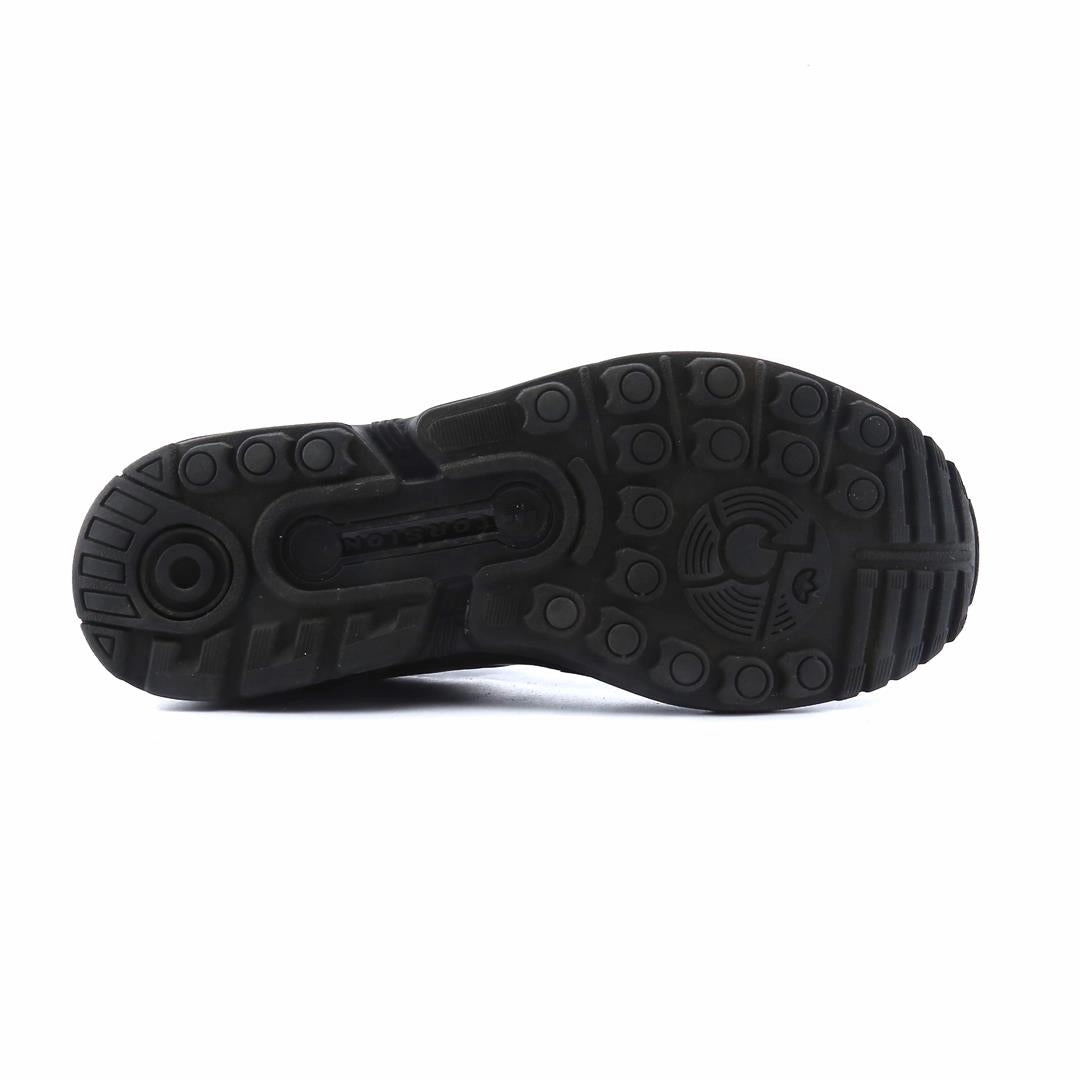 ADIDAS ZX FLUX Best Adidas Running Shoes for Performance