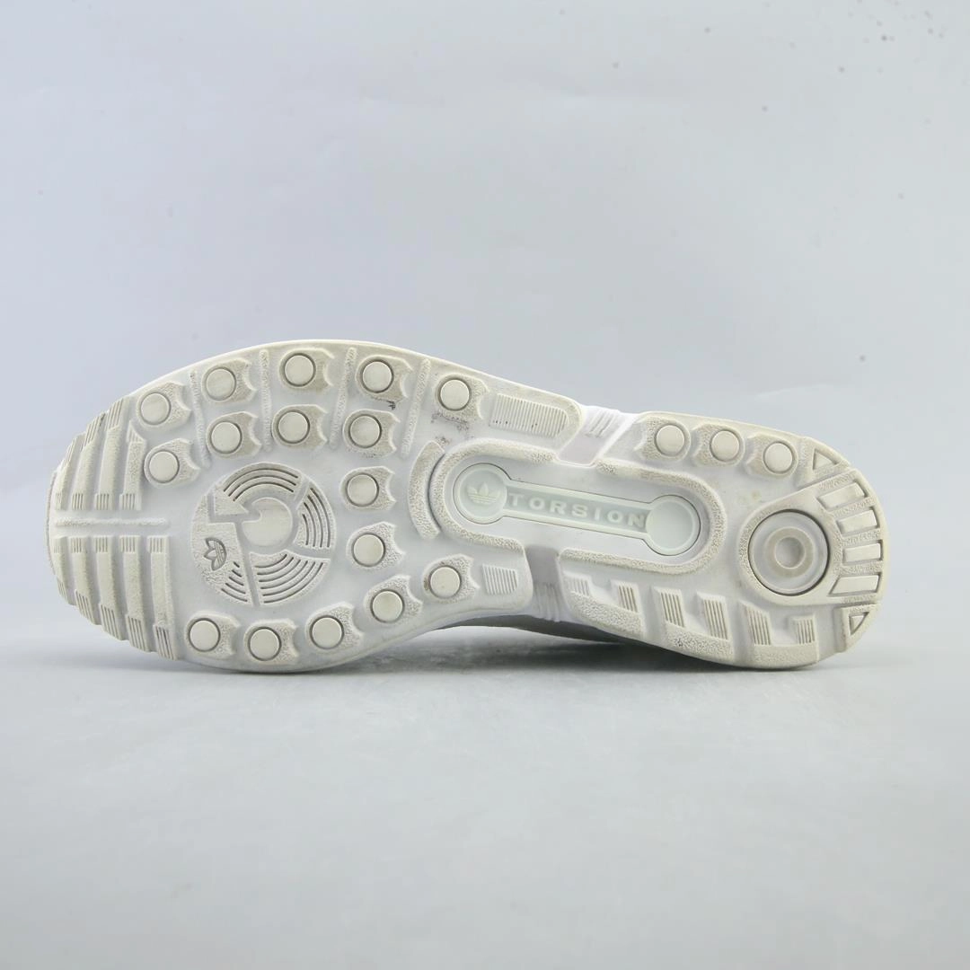 ADIDAS ZX FLUX Best Adidas Running Shoes for Performance