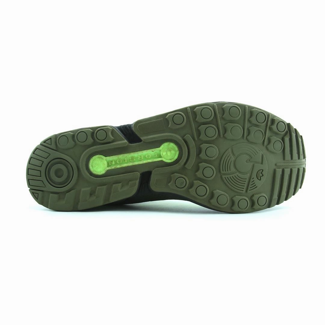 ADIDAS ZX FLUX Best Adidas Running Shoes for Performance