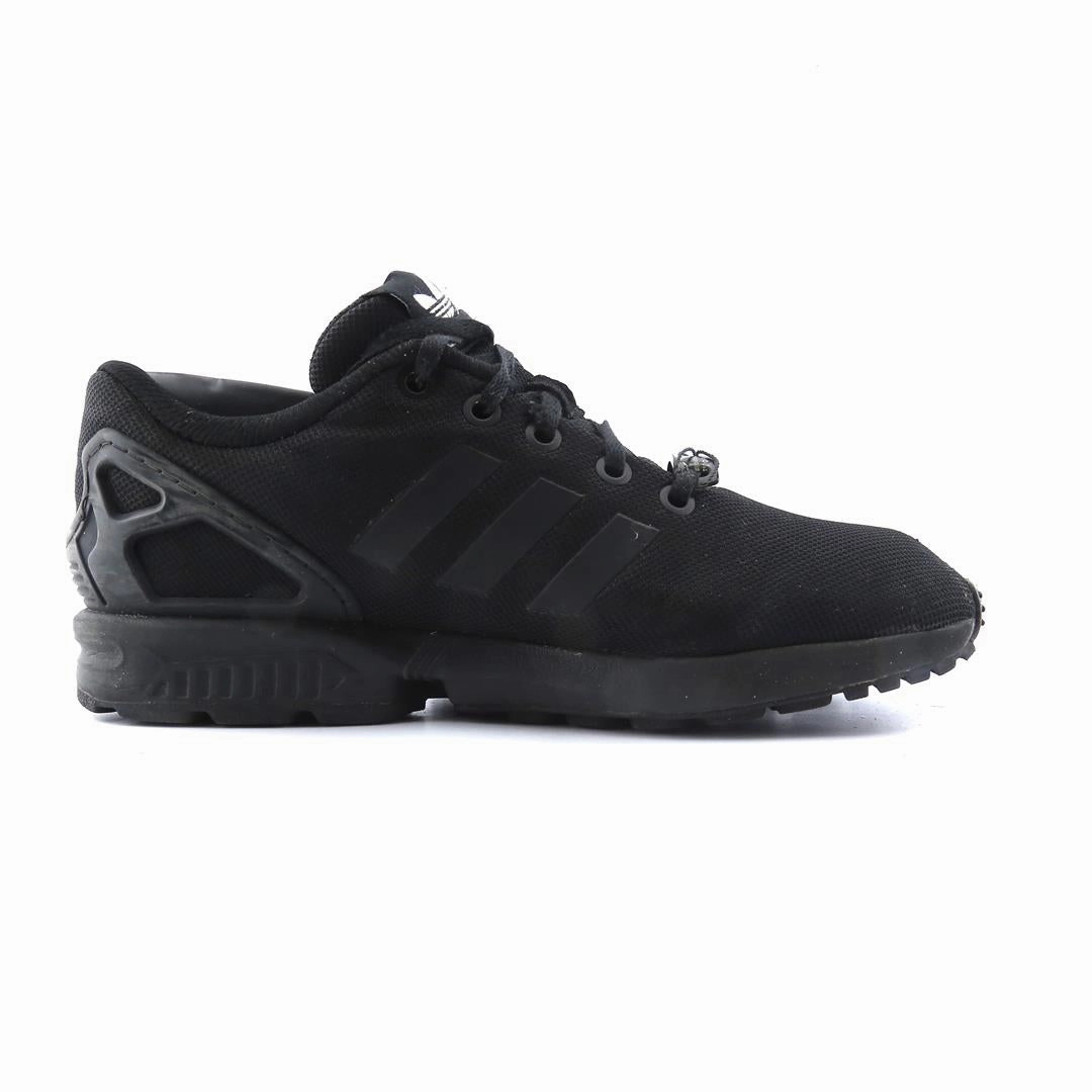 ADIDAS ZX FLUX Best Adidas Running Shoes for Performance