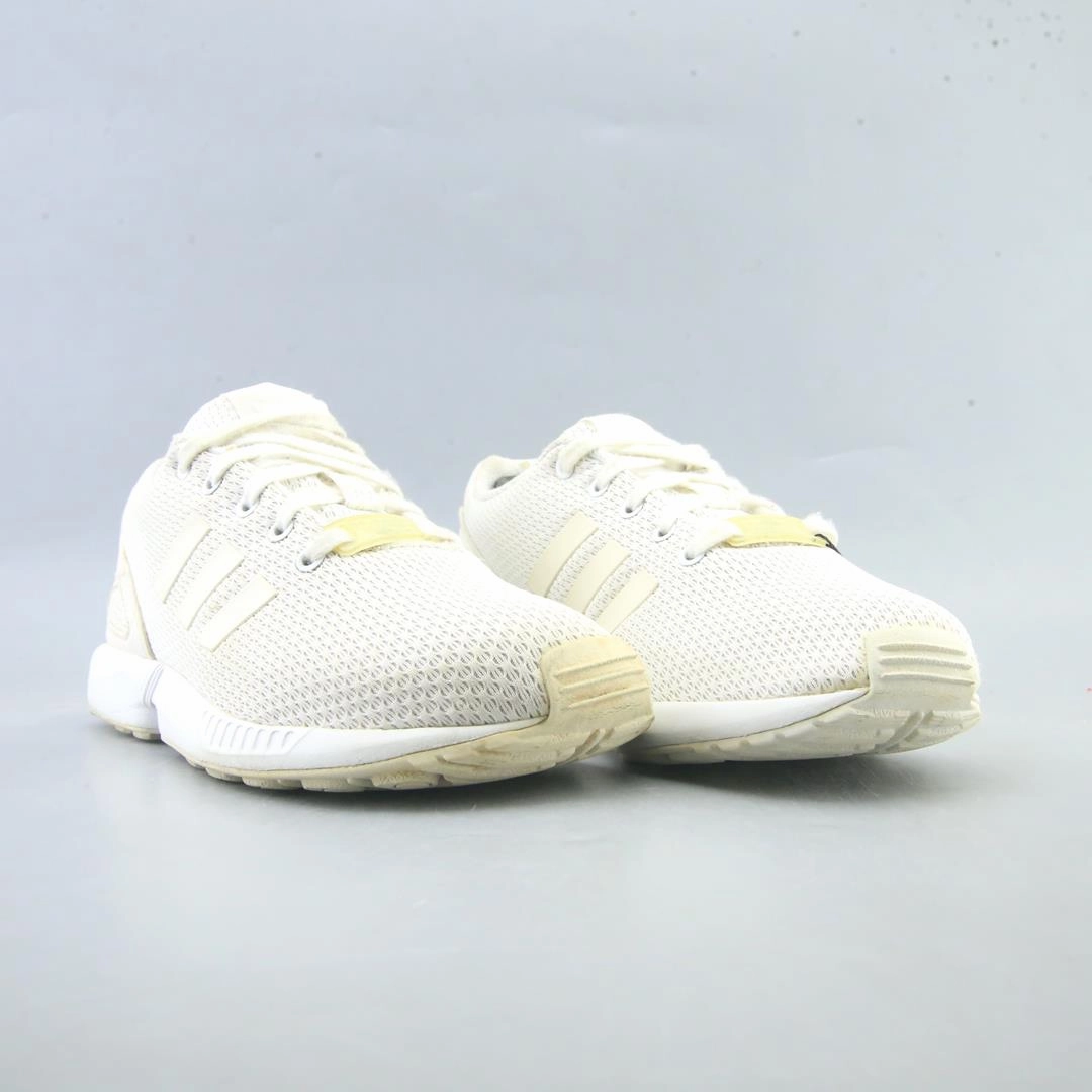 ADIDAS ZX FLUX Best Adidas Running Shoes for Performance