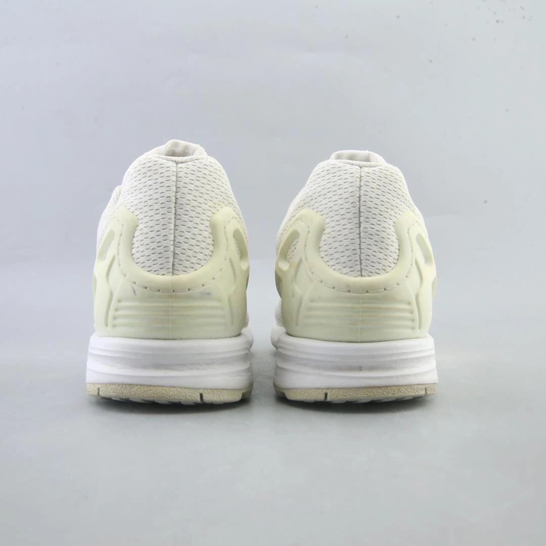 ADIDAS ZX FLUX Best Adidas Running Shoes for Performance