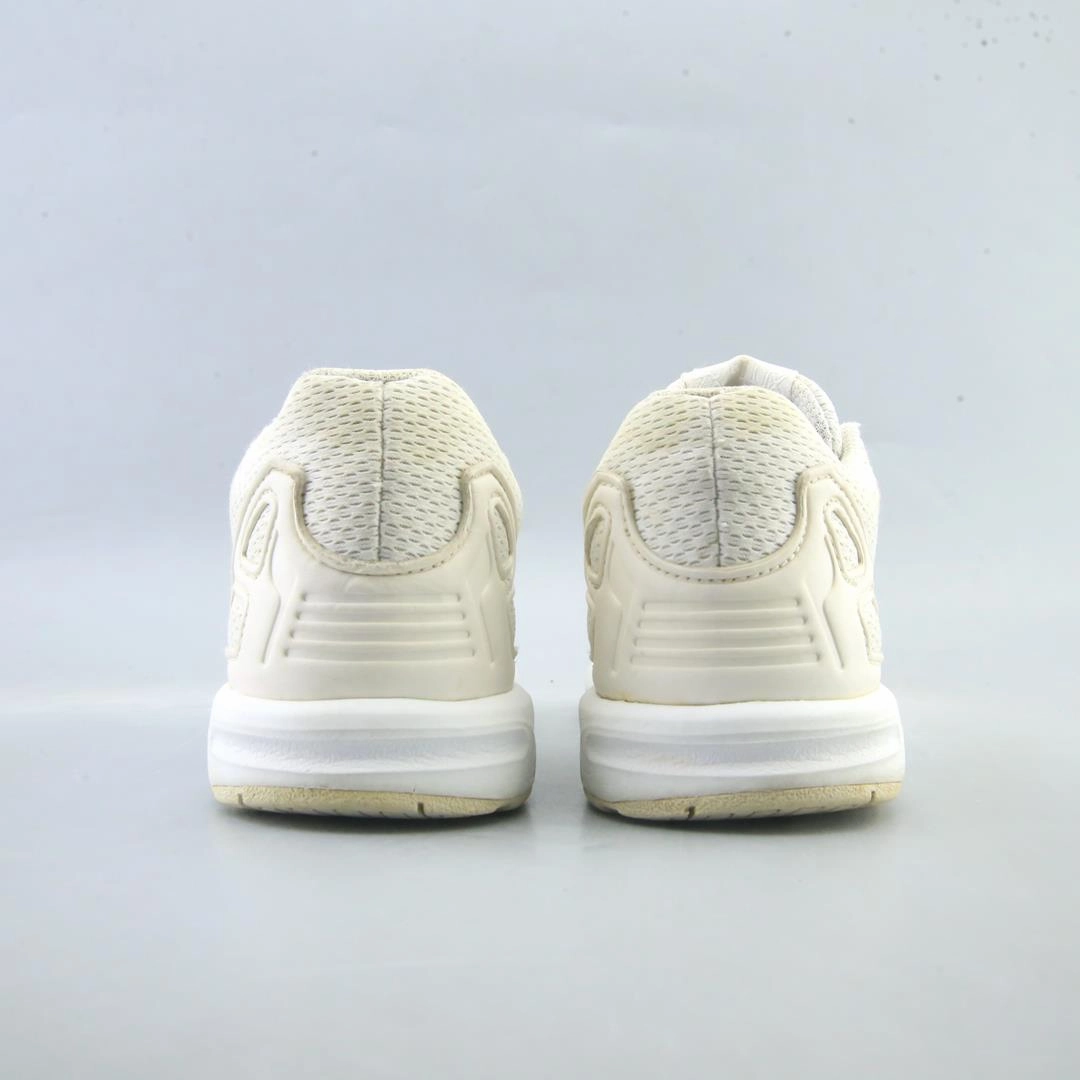 ADIDAS ZX FLUX Best Adidas Running Shoes for Performance