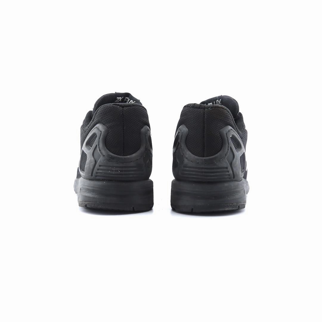 ADIDAS ZX FLUX Best Adidas Running Shoes for Performance