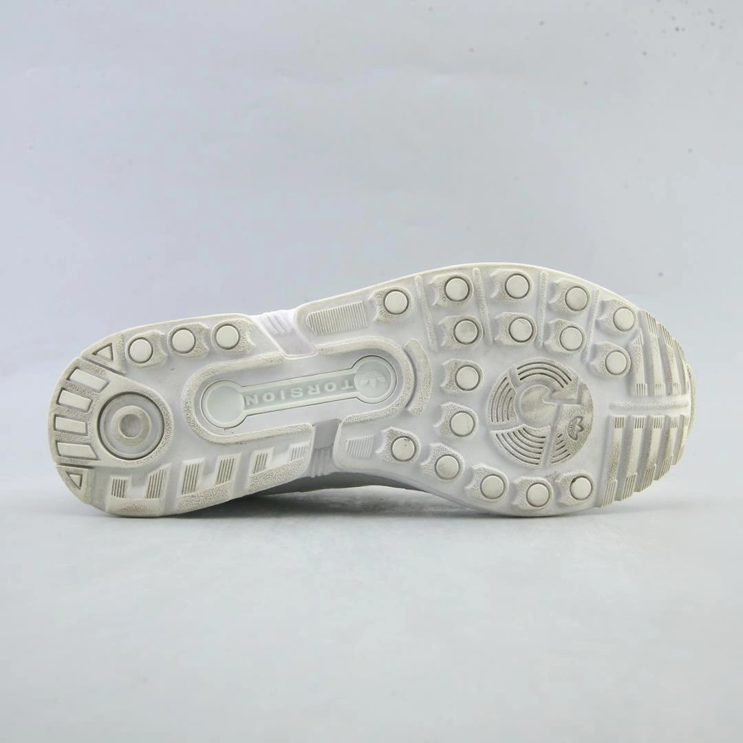 ADIDAS ZX FLUX Best Adidas Running Shoes for Performance