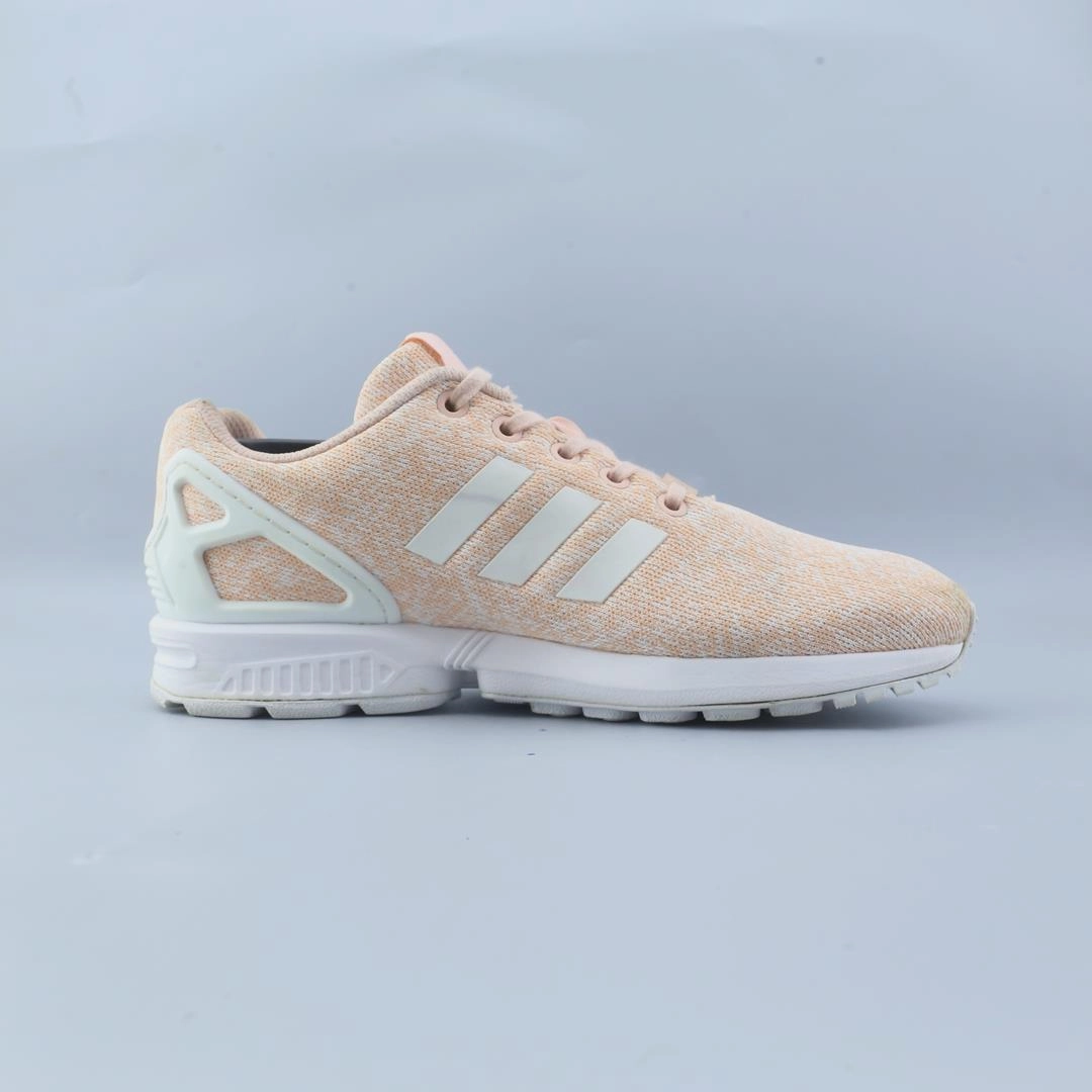 ADIDAS ZX FLUX Best Adidas Running Shoes for Performance