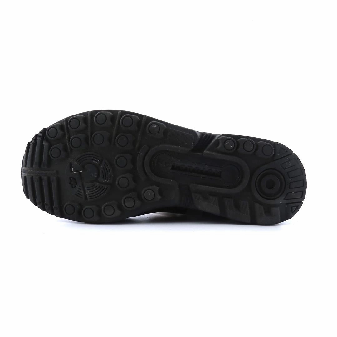 ADIDAS ZX FLUX Best Adidas Running Shoes for Performance