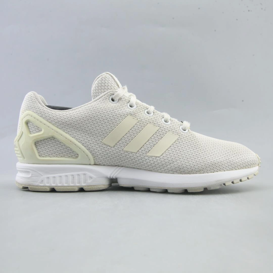 ADIDAS ZX FLUX Best Adidas Running Shoes for Performance