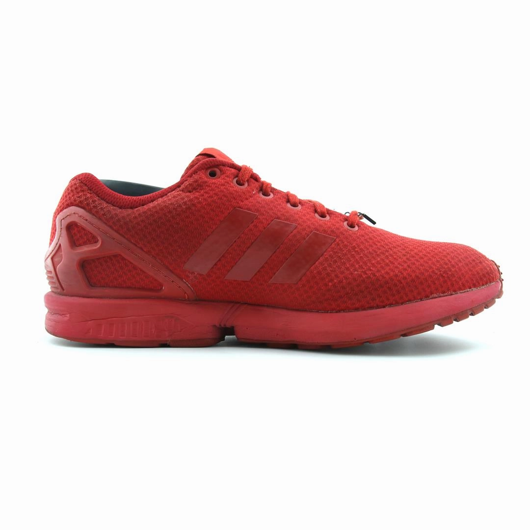 ADIDAS ZX FLUX Best Adidas Running Shoes for Performance