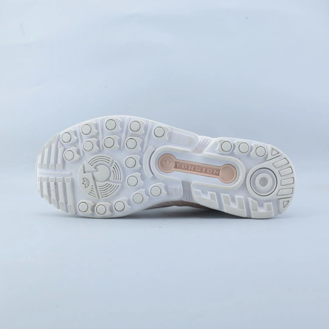 ADIDAS ZX FLUX Best Adidas Running Shoes for Performance