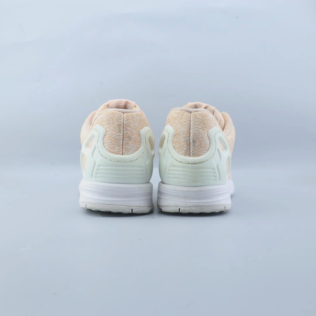 ADIDAS ZX FLUX Best Adidas Running Shoes for Performance