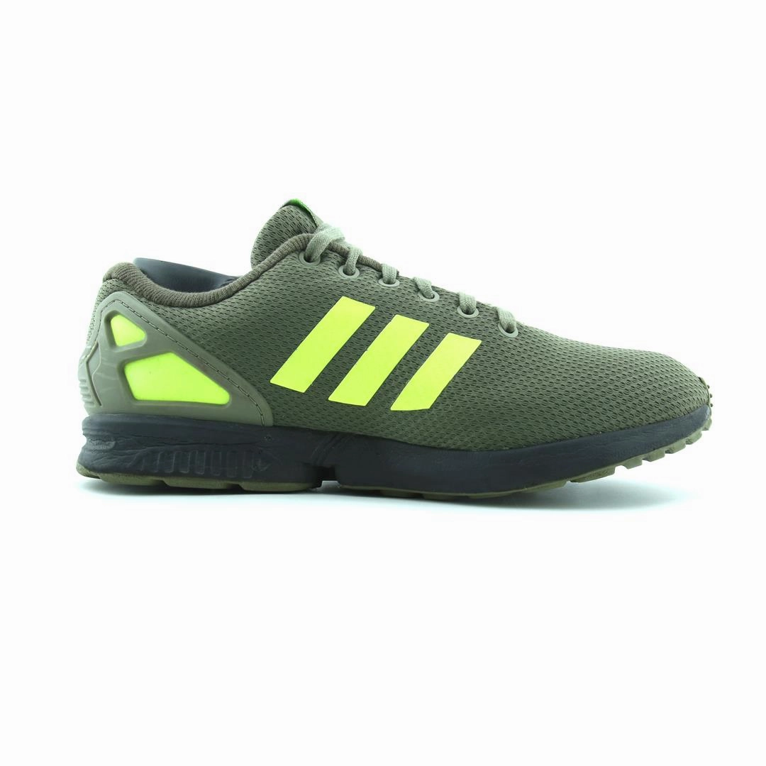 ADIDAS ZX FLUX Best Adidas Running Shoes for Performance